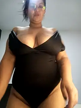 CelesteAlvarez1989 online show from April 2026 02:55:01 AM