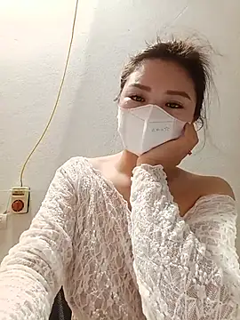 sara-xx online show from May 2026 06:20:01 AM