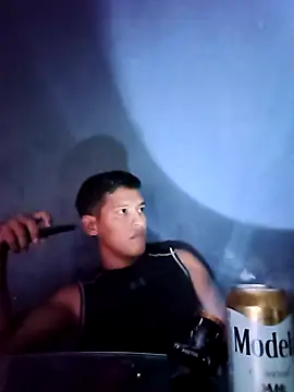 Mamacuca007 online show from November 2025 06:51:01 PM