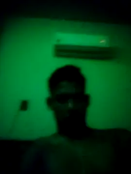 Mamacuca007 online show from April 2026 08:59:01 AM