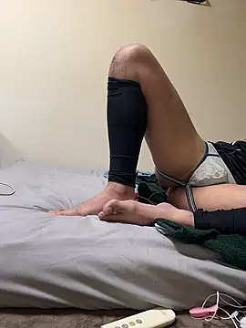 trtr9595 online show from February 2026 06:46:01 PM