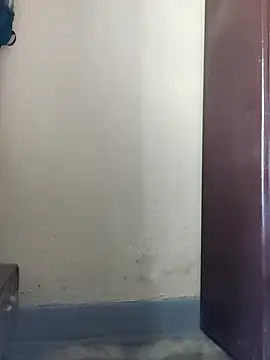 Fun with me05 online show from February 2026 07:49:01 AM