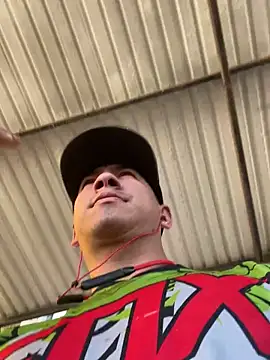 algila08 online show from March 2026 05:30:01 PM