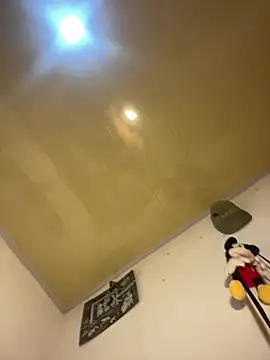 KevinSpenser online show from February 2026 12:45:02 AM