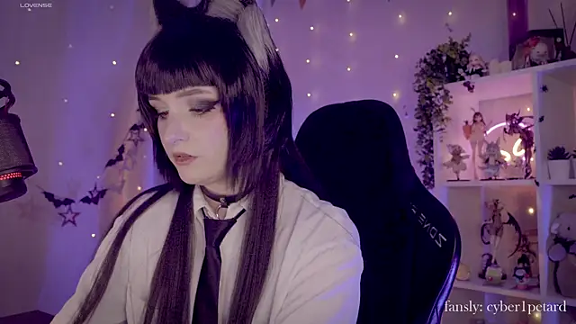 vronnier online show from January 2026 04:20:02 PM