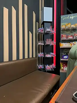 BelleRune online show from April 2026 01:08:02 PM