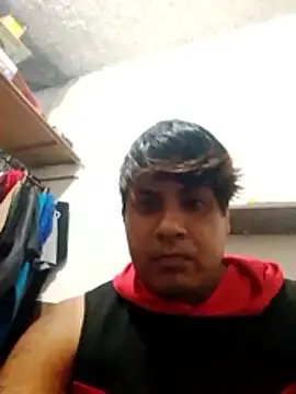 LogaBlade online show from March 2026 09:18:02 PM