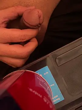 Your imran online show from March 2026 05:24:01 AM