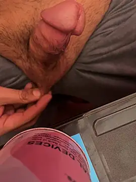 Your imran online show from March 2026 06:46:02 AM