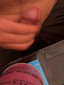 Your imran online show from April 2026 05:59:01 AM