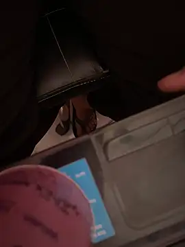 Your imran online show from April 2026 06:03:02 AM