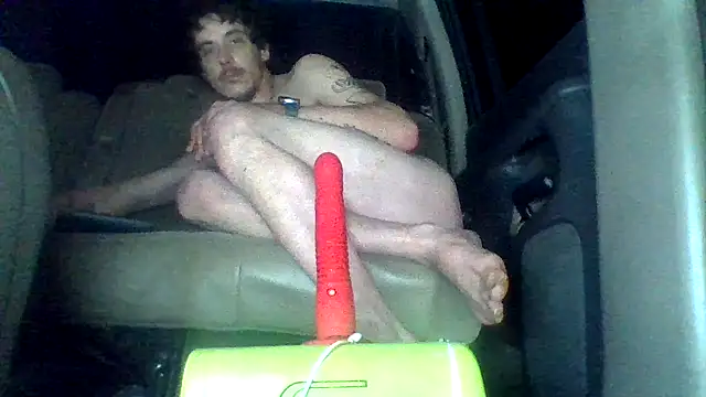 dickencidr online show from April 2026 05:43:01 AM