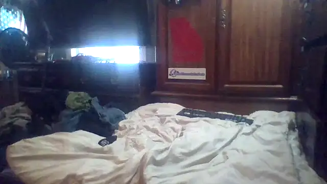 dickencidr online show from May 2026 07:40:02 PM