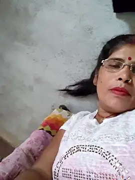 Love big99 online show from May 2026 04:08:02 AM