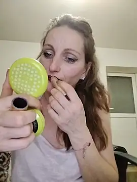 CrazyMaya39 online show from March 2026 10:04:02 PM