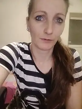 CrazyMaya39 online show from March 2026 10:15:01 PM