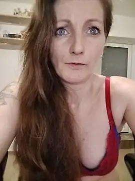 Snapshot of CrazyMaya39 chatting on June 2026 11:54:01 PM CrazyMaya39 online show from June 2026 11:54:01 PM