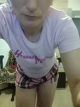 Snapshot of CrazyMaya39 chatting on June 2026 08:52:01 PM CrazyMaya39 online show from June 2026 08:52:01 PM