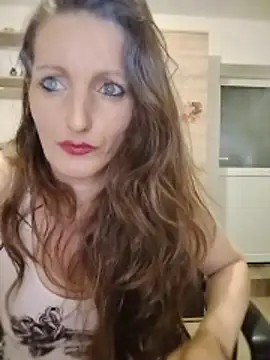 Snapshot of CrazyMaya39 chatting on June 2026 02:24:02 AM CrazyMaya39 online show from June 2026 02:24:02 AM