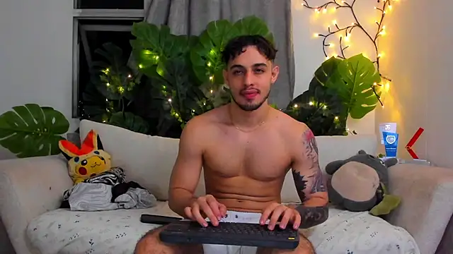 Austin coljs online show from March 2026 03:34:01 AM