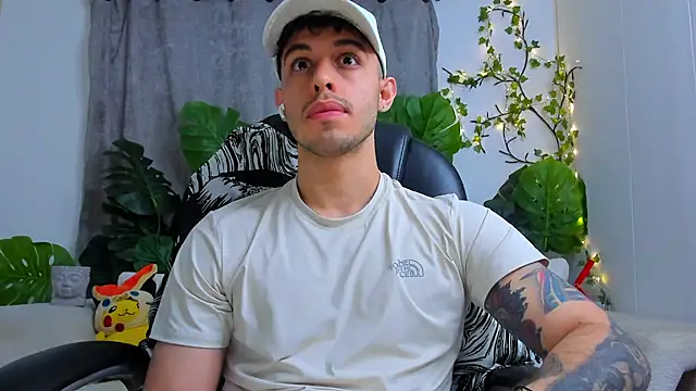 Austin coljs online show from April 2026 08:26:01 AM