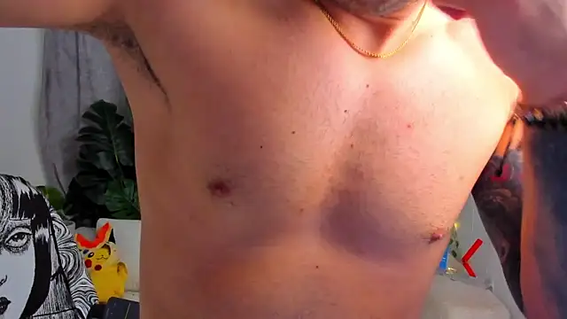 Austin coljs online show from April 2026 11:48:01 PM