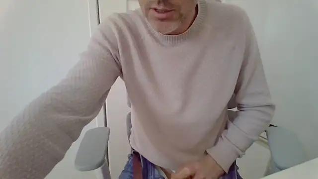 Brandonn1989amateur online show from April 2026 12:28:01 PM