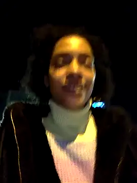 chanell95 online show from March 2026 08:34:02 PM