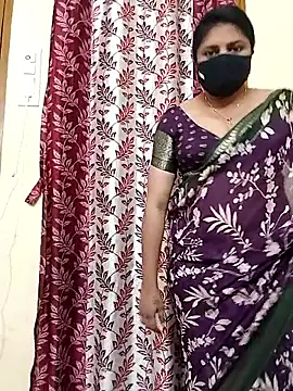 Indian Telugu Indhu online show from April 2026 01:38:02 PM