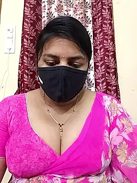 Indian Telugu Indhu online show from April 2026 02:50:02 AM