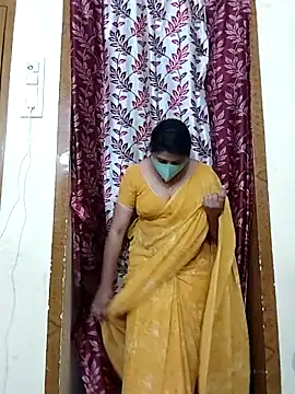 Snapshot of Indian_Telugu_Indhu chatting on June 2026 04:55:01 PM Indian Telugu Indhu online show from June 2026 04:55:01 PM