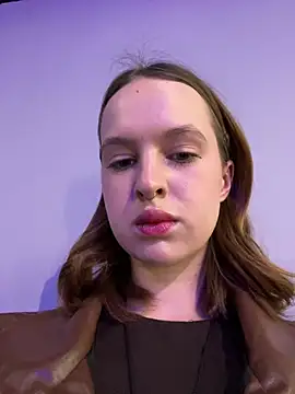 hani obsessed online show from April 2026 11:33:01 AM