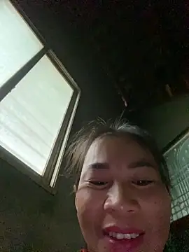 pitty mymi online show from March 2026 11:39:02 PM