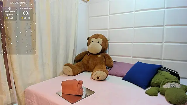 Channel Mills online show from June 2026 02:46:02 AM