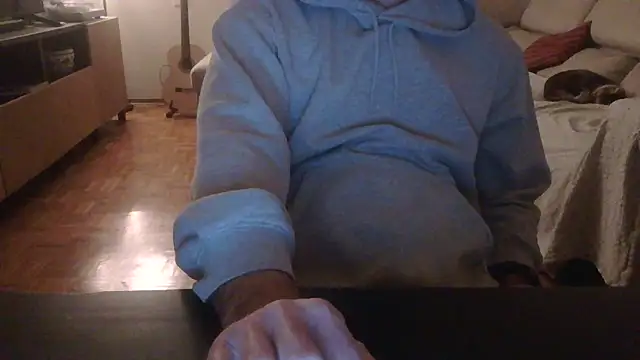 Ilsexyvizietto online show from March 2026 08:24:02 PM