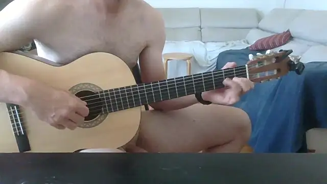 Ilsexyvizietto online show from June 2026 11:41:02 AM
