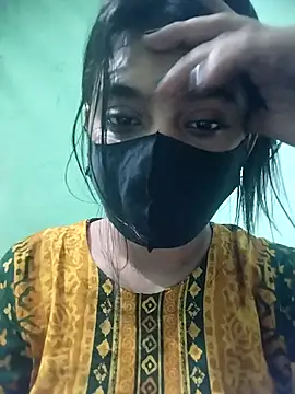 Disha Nur0 online show from March 2026 11:01:01 PM