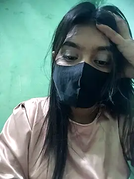 Disha Nur0 online show from March 2026 05:45:01 PM