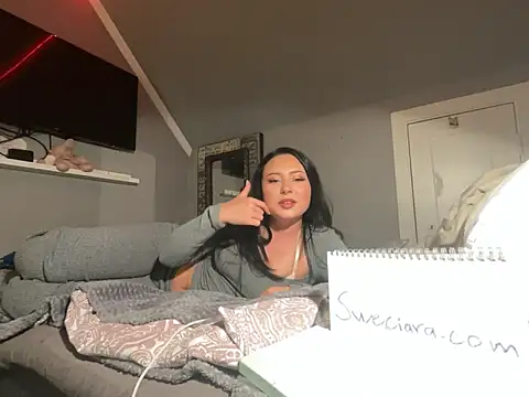 Lockig online show from February 2026 07:48:01 PM