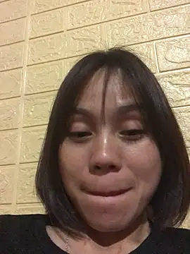 Trangbabylove online show from February 2026 03:38:02 PM