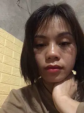 Trangbabylove online show from February 2026 12:32:01 AM