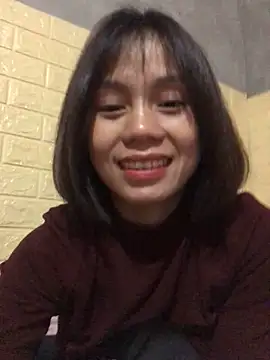 Trangbabylove online show from March 2026 05:24:01 AM