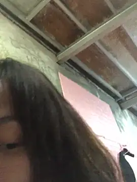 Trangbabylove online show from March 2026 09:36:02 AM