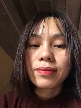 Trangbabylove online show from April 2026 07:28:01 AM