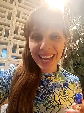 Snapshot of cleopatravodos chatting on March 2026 10:10:01 PM cleopatravodos online show from March 2026 10:10:01 PM