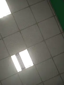 platone09 online show from May 2026 03:08:01 PM