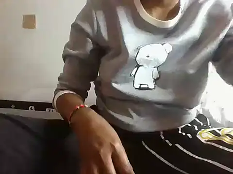 Naughtybadgal online show from January 2026 05:55:01 AM