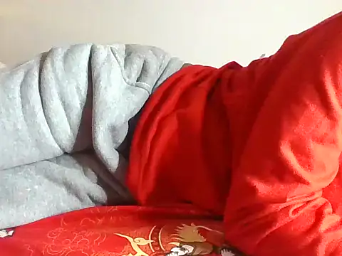 Naughtybadgal online show from February 2026 09:18:02 PM