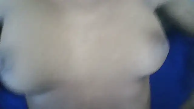 Naughtybadgal online show from July 2026 05:53:01 AM