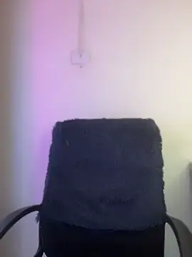 LaraDanverss online show from April 2026 09:26:02 PM